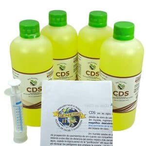 DMSO GEL 60 gramos